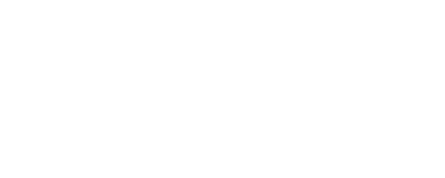Encore